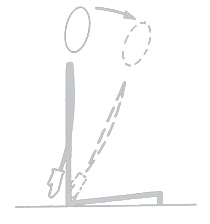 exercices