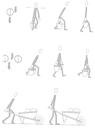 manutentions