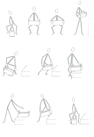 manutentions