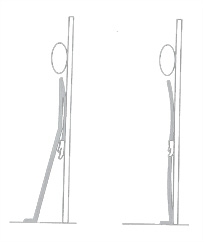 exercices